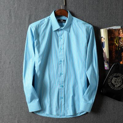 Cheap Armani shirts wholesale No. 1550